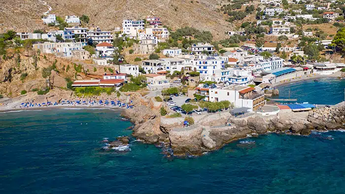 hora-sfakion-kréta-3