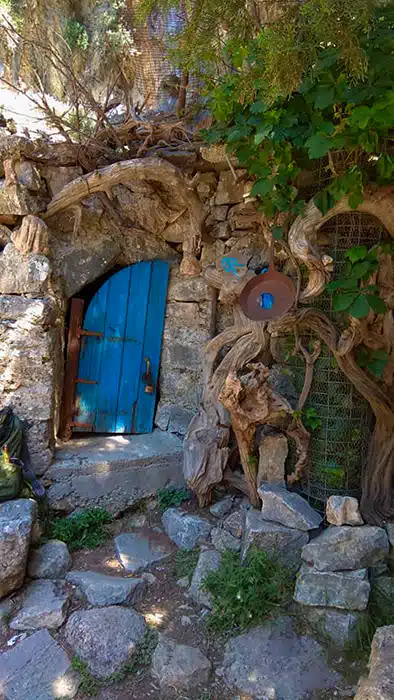 imbros szurdok kréta 8