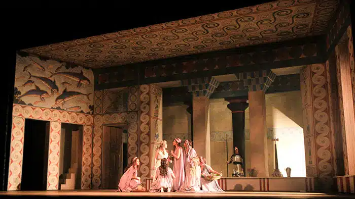 knossos-a-kiralnyno-megaronja-1-kretakalauz Knossos,a királynő megaronja