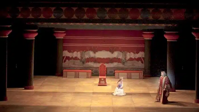 knossos-tronterem-2-kretakalauz Knossos a király megaronja