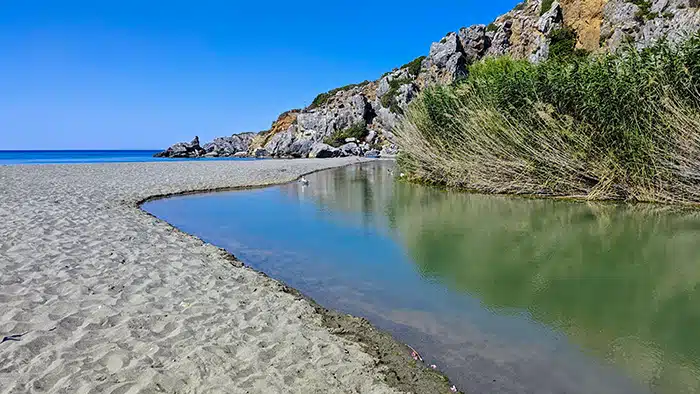 preveli-kréta-krétakalauz-11