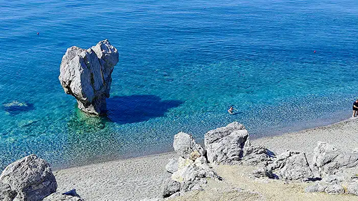 preveli-kréta-krétakalauz-12