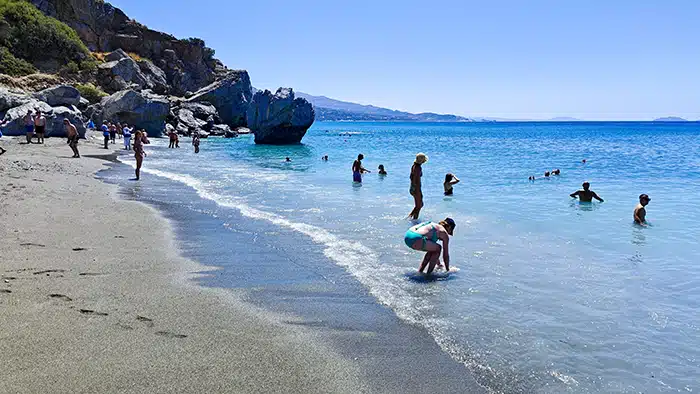 preveli-kréta-krétakalauz-15