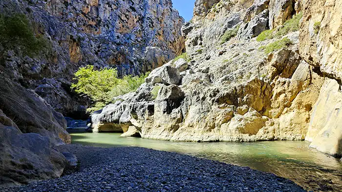 preveli-kréta-krétakalauz-17