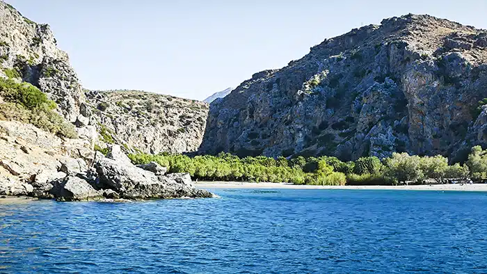 preveli-kréta-krétakalauz-2