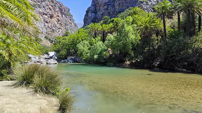 preveli-kréta-krétakalauz-21