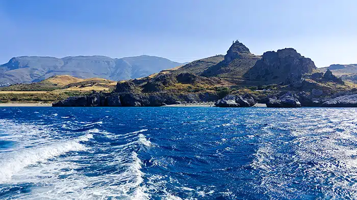 preveli-kréta-krétakalauz-23