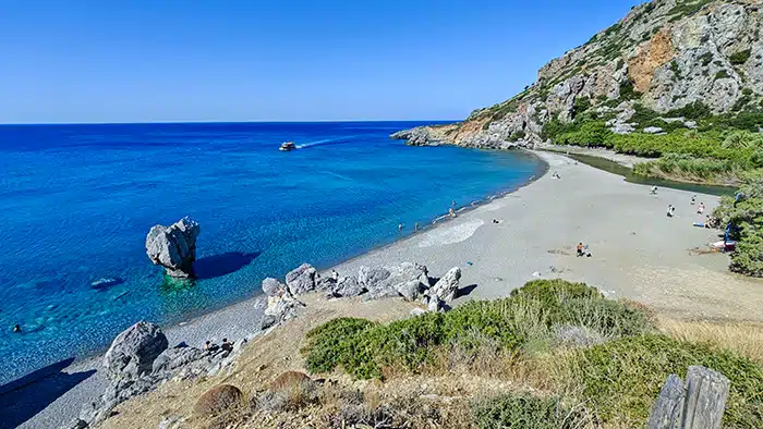 preveli-kréta-krétakalauz-8
