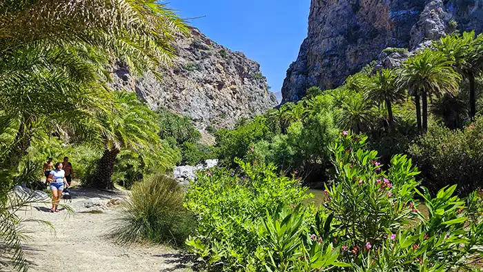 preveli-kréta-krétakalauz-9