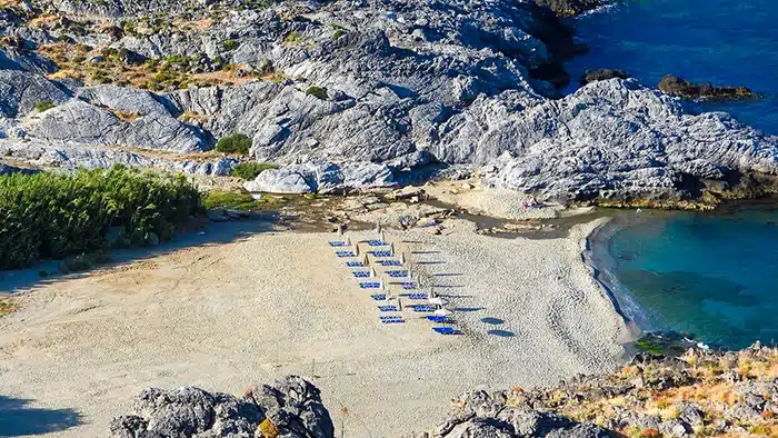Ammoudi-beach-kréta-krétakalauz-18