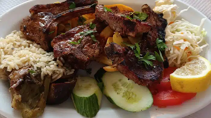 Manolis-kréta-krétakalauz-10