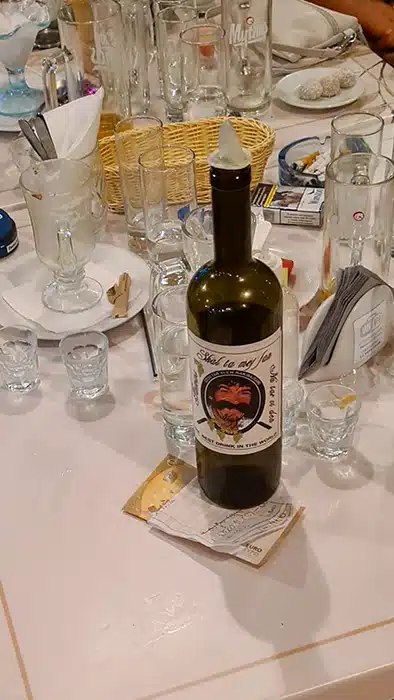 Manolis-kréta-krétakalauz-11