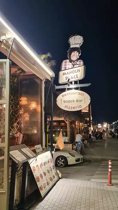 Manolis-kréta-krétakalauz-8