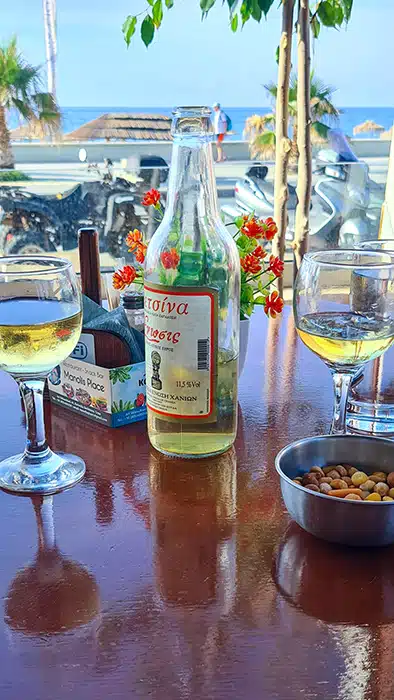 Manolis-kréta-krétakalauz-9