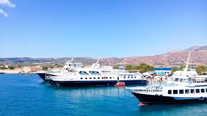 balos-kirándulás-kréta-krétakalauz-2