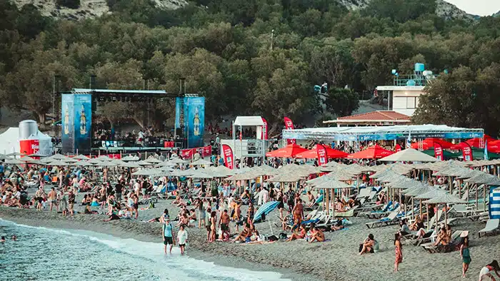 matala-beach-kréta-krétakalauz-18