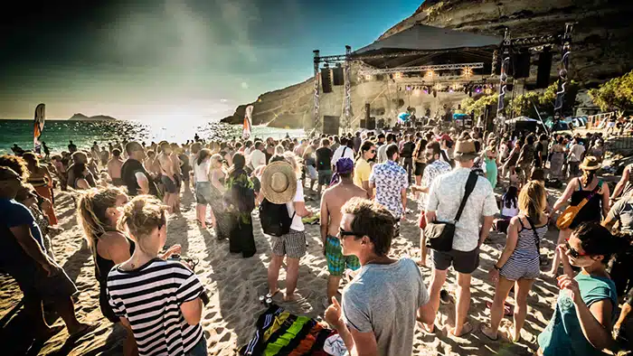matala-beach-kréta-krétakalauz-22