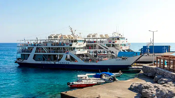samaria-kréta-krétakalauz-1