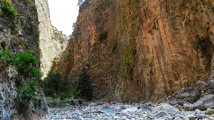 samaria-kréta-krétakalauz-11