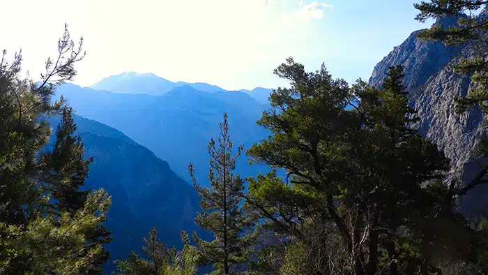 samaria-kréta-krétakalauz-19