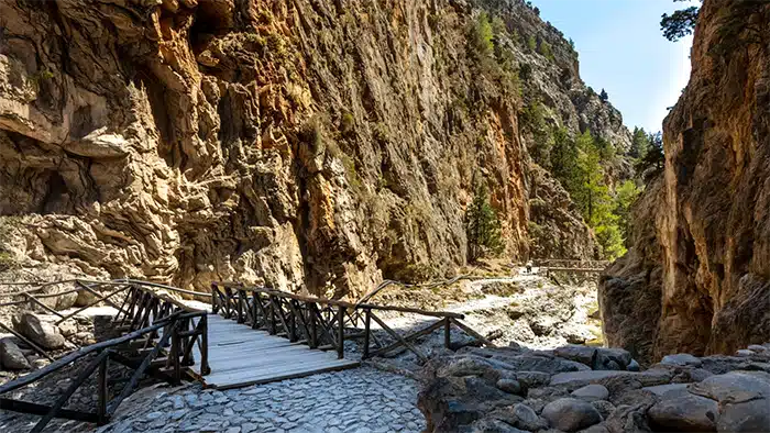 samaria-kréta-krétakalauz-2