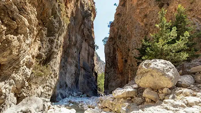 samaria-kréta-krétakalauz-3