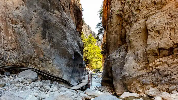 samaria-kréta-krétakalauz-4