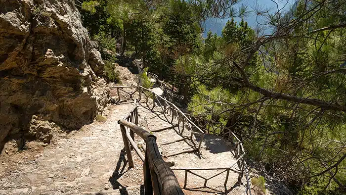 samaria-kréta-krétakalauz-5