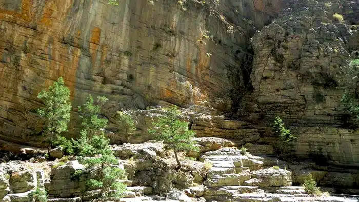 samaria-kréta-krétakalauz-6