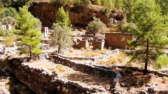 samaria-kréta-krétakalauz-7