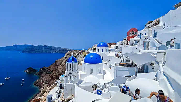 santorini-kréta-krétakalauz-1