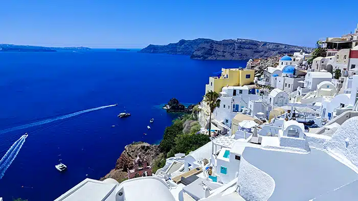 santorini-kréta-krétakalauz-10