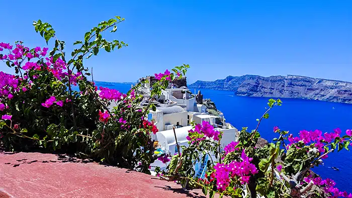 santorini-kréta-krétakalauz-11
