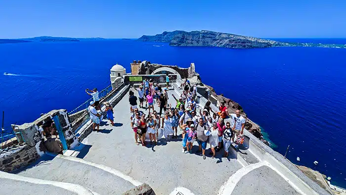 santorini-kréta-krétakalauz-12