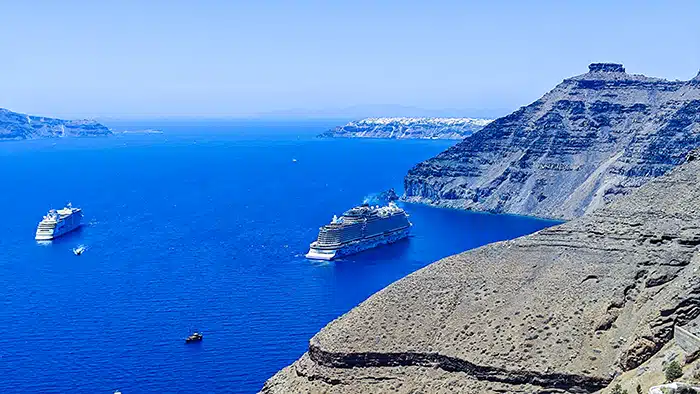 santorini-kréta-krétakalauz-13