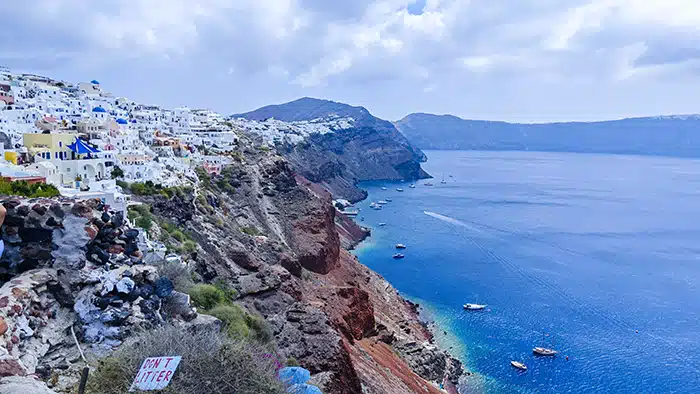 santorini-kréta-krétakalauz-14