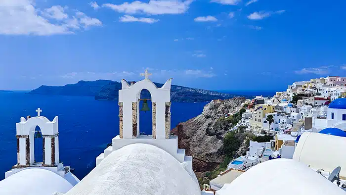 santorini-kréta-krétakalauz-15