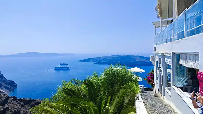 santorini-kréta-krétakalauz-16