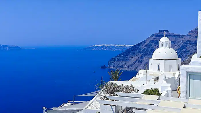 santorini-kréta-krétakalauz-17