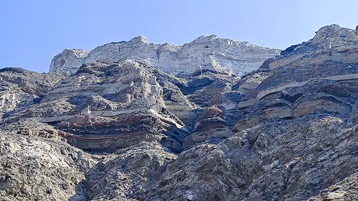 santorini-kréta-krétakalauz-18