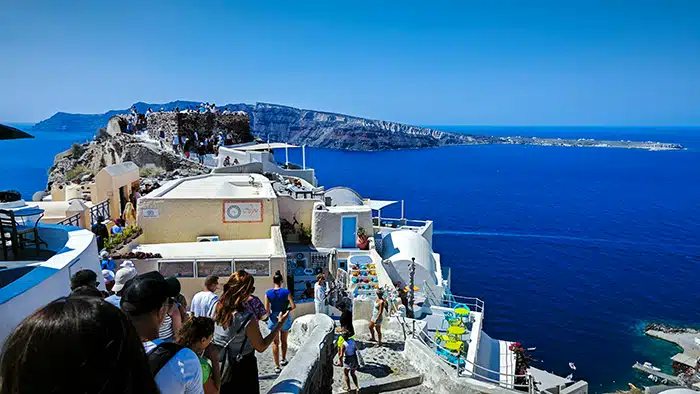 santorini-kréta-krétakalauz-19