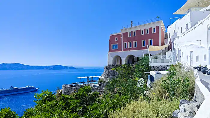 santorini-kréta-krétakalauz-2