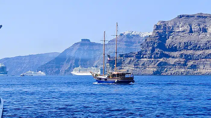 santorini-kréta-krétakalauz-21