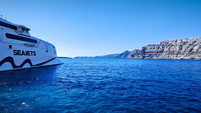 santorini-kréta-krétakalauz-22