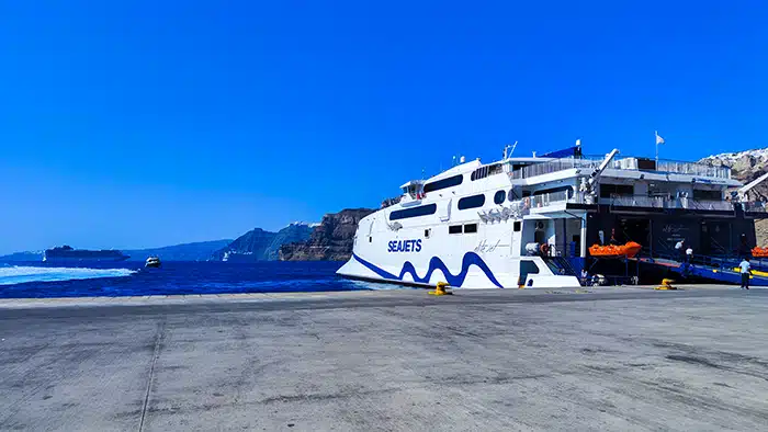 santorini-kréta-krétakalauz-223webp