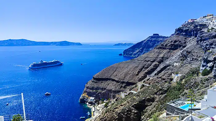 santorini-kréta-krétakalauz-3