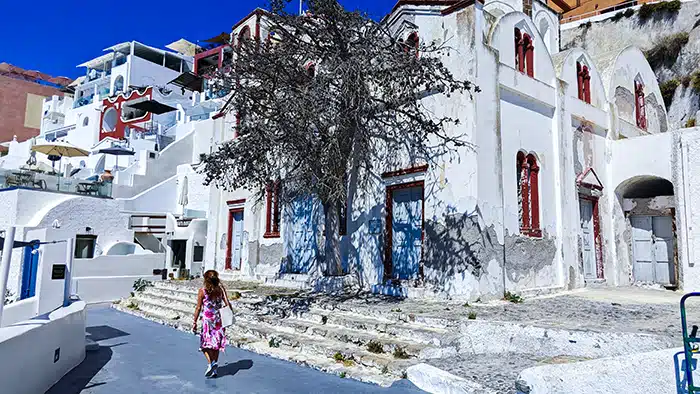 santorini-kréta-krétakalauz-4