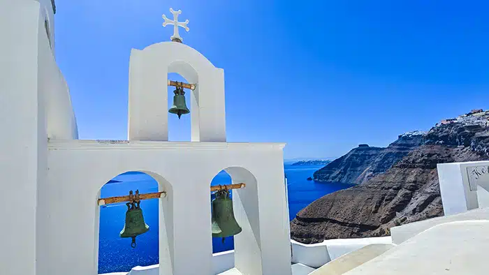 santorini-kréta-krétakalauz-5