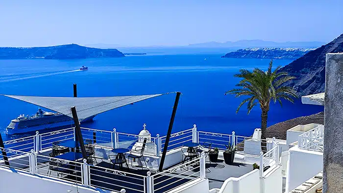 santorini-kréta-krétakalauz-6