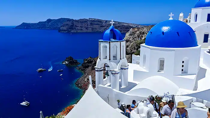 santorini-kréta-krétakalauz-8